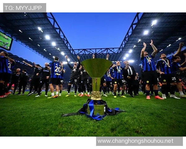 国米在维罗纳遭遇挑战奥古斯托分享战术思考与球队信心