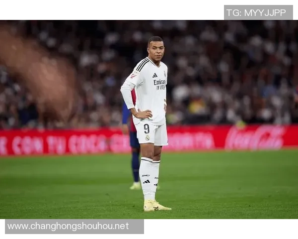 FIFA年度最佳候选身价榜揭晓亚马尔以2亿欧元位居第一姆巴佩紧随其后