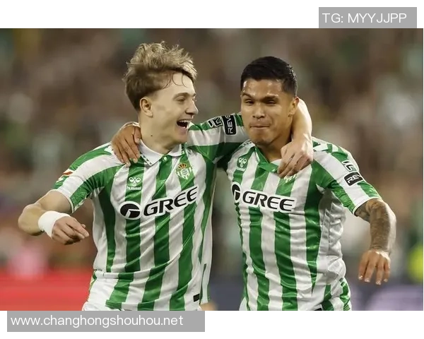 埃尔切主场挑战皇家社会展现保级决心与实力对抗