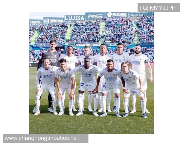 欧冠小组赛战绩辉煌西甲球队成我军克星七胜一负展现实力