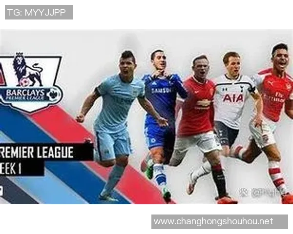 曼城与利物浦激战正酣枪手失利蓝月红军谁将逆袭争冠