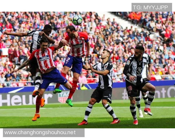 今日足球盛宴:勒沃库森对决海登海姆马德里竞技迎战莱万特精彩对抗