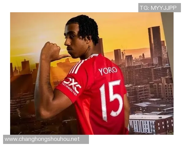 曼联热刺激战成平局德里赫特关键表现引关注