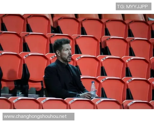 马德里竞技公布新赛季大名单小蜘蛛领衔朱利亚诺西蒙尼成功入选