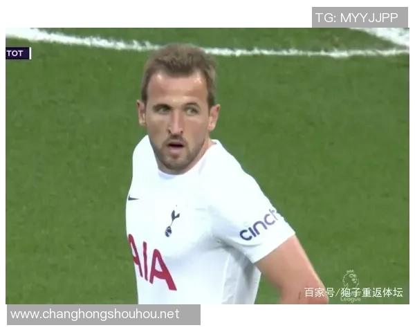 三大豪门遭遇重创三名前锋身价高达186亿欧却仅打入2球德甲黑店再度获利