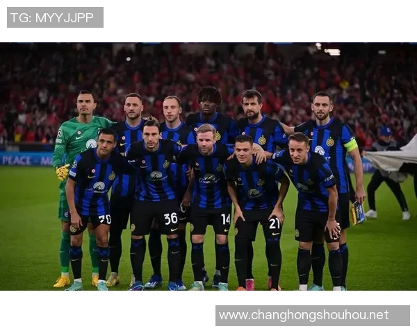 国米核心球员轮休备战米兰德比输赢皆受指责引发球迷不满