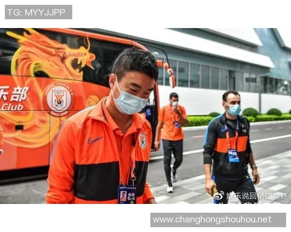 意大利国脚在中国遭遇薪资危机数月未领工资引发关注