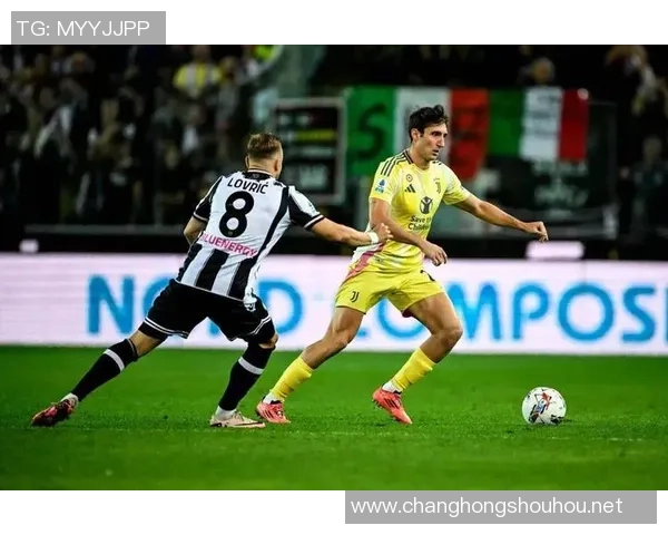 博洛尼亚客场大胜乌迪内斯成功跻身意甲第三名荣耀时刻