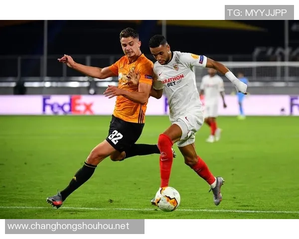 英超西甲双重对决曼联迎战埃弗顿西班牙人挑战塞维利亚赛前分析与预测