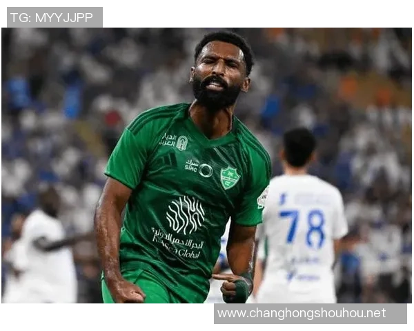 赫塔费门将索里亚表现出色获满分但因球队失利感到失落